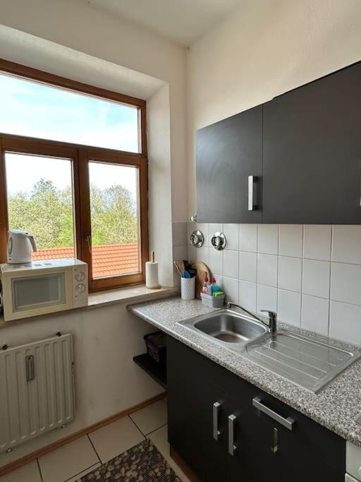 Appartment Im Herzen Bayerns Bruckmühl Exteriér fotografie