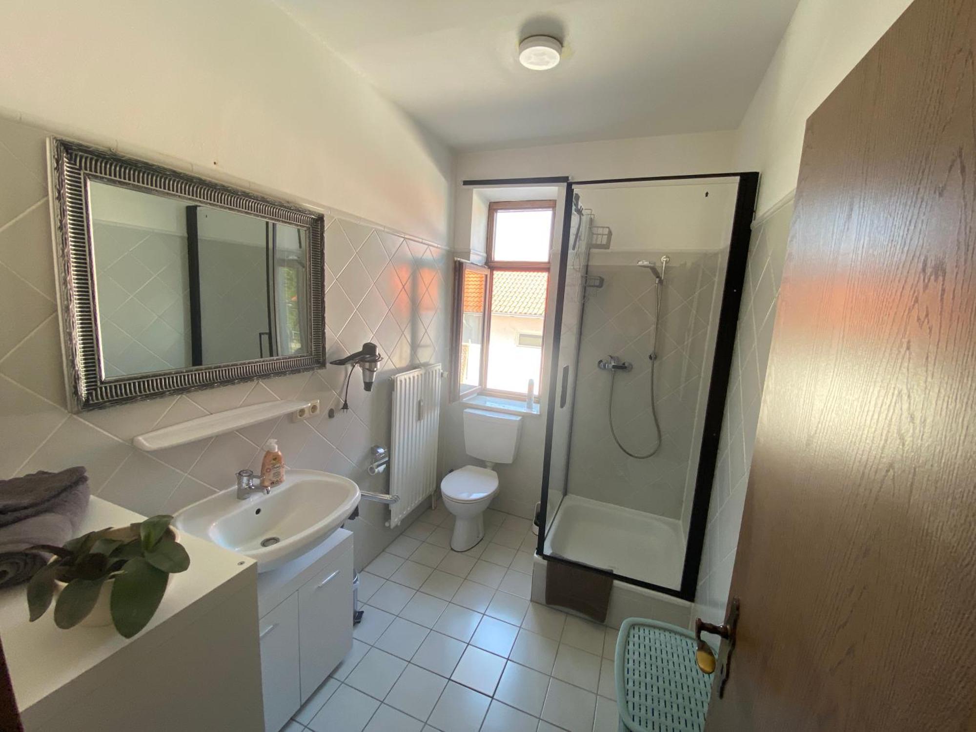Appartment Im Herzen Bayerns Bruckmühl Exteriér fotografie